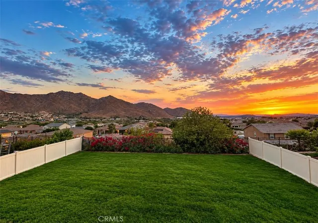 Photo 1 of Single family home for sale at 20765 Barn Rd, Riverside, CA 92507 | MLS# TR26161412 | Listing updated on 2026-09-15
