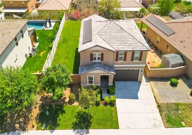 Photo 2 of Single family home for sale at 20765 Barn Rd, Riverside, CA 92507 | MLS# TR26161412 | Listing updated on 2026-09-15