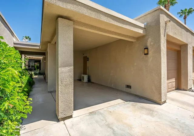 Photo 3 of Condo for sale at 72302 Merry Vale Way, Palm Desert, CA 92260 | MLS# 219150652DA | Listing updated on 2026-09-15