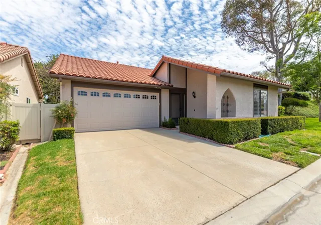Photo 1 of Single family home for sale at 28302 Borgona, Mission Viejo, CA 92692 | MLS# OC26161688 | Listing updated on 2026-09-14