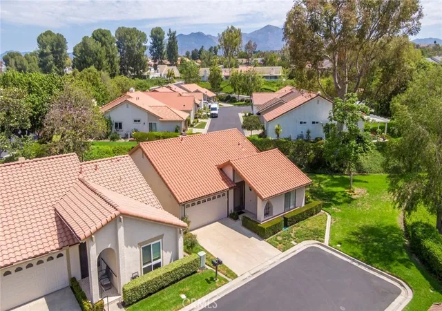 Photo 2 of Single family home for sale at 28302 Borgona, Mission Viejo, CA 92692 | MLS# OC26161688 | Listing updated on 2026-09-14