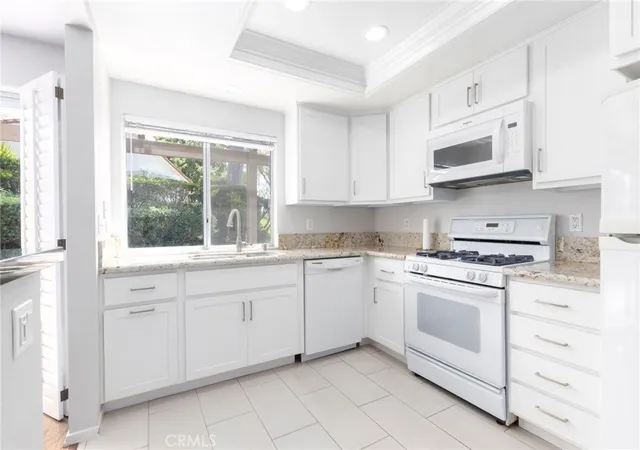 Photo 3 of Single family home for sale at 28302 Borgona, Mission Viejo, CA 92692 | MLS# OC26161688 | Listing updated on 2026-09-14