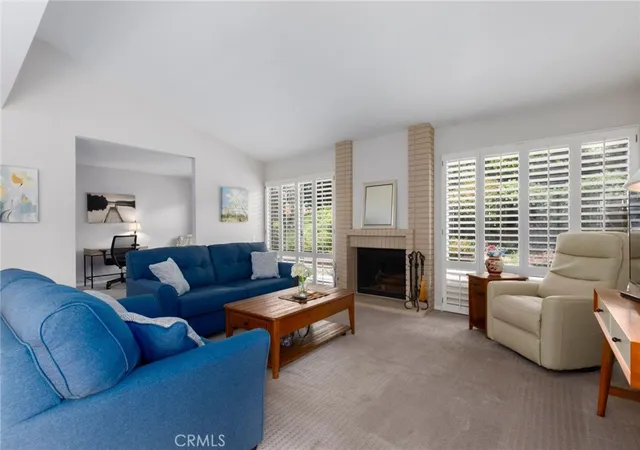 Photo 3 of Single family home for sale at 28302 Borgona, Mission Viejo, CA 92692 | MLS# OC26161688 | Listing updated on 2026-09-14