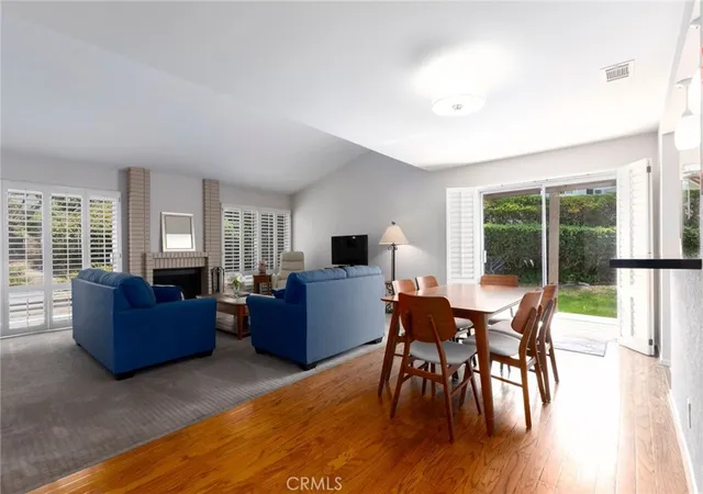 Photo 4 of Single family home for sale at 28302 Borgona, Mission Viejo, CA 92692 | MLS# OC26161688 | Listing updated on 2026-09-14