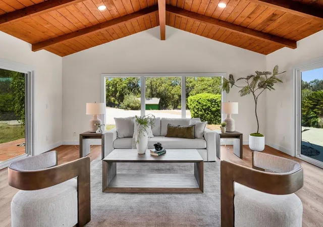 Photo 1 of Single family home for sale at 3131 Summit Dr, Escondido, CA 92025 | MLS# PTP2605590 | Listing updated on 2026-09-15