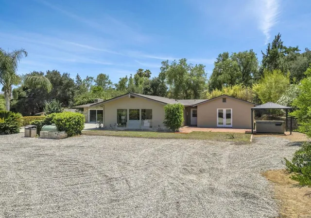 Photo 3 of Single family home for sale at 3131 Summit Dr, Escondido, CA 92025 | MLS# PTP2605590 | Listing updated on 2026-09-15