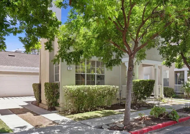 Photo 1 of Sale Pending at 113 Beacon St, Mountain View, CA 94040 | MLS# ML82055365 | Listing updated on 2026-09-14