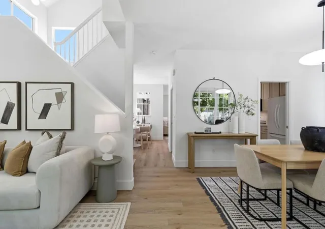 Photo 4 of Sale Pending at 113 Beacon St, Mountain View, CA 94040 | MLS# ML82055365 | Listing updated on 2026-09-14
