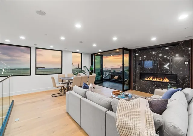 Photo 1 of Single family home for sale at 214 El Porto St, Manhattan Beach, CA 90266 | MLS# SB26159857 | Listing updated on 2026-09-14