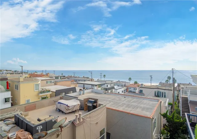 Photo 3 of Single family home for sale at 214 El Porto St, Manhattan Beach, CA 90266 | MLS# SB26159857 | Listing updated on 2026-09-14