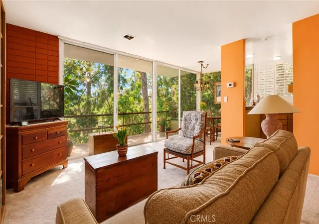 Photo 1 of Sale Pending at 395 Cliff Dr #106, Pasadena, CA 91107 | MLS# PF26161616 | Listing updated on 2026-09-14