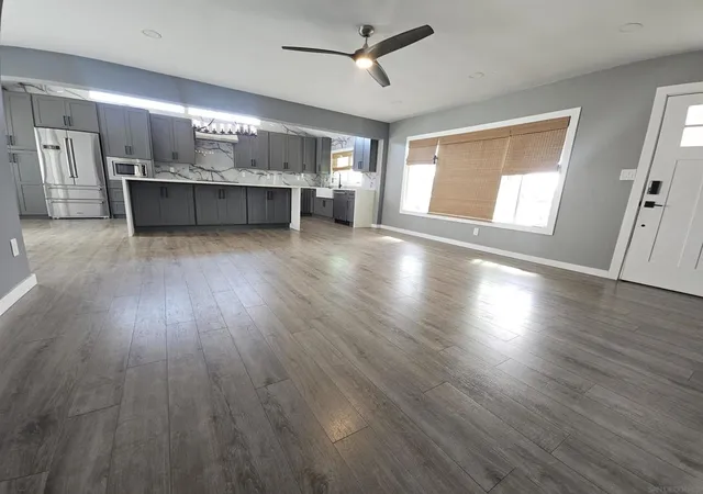 Photo 2 of Sale Pending at 687 Arthur Ave, Chula Vista, CA 91910 | MLS# 260018161SD | Listing updated on 2026-09-14