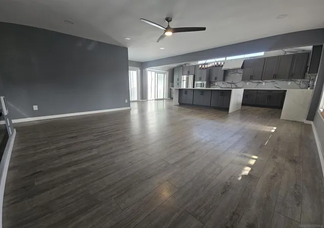 Photo 3 of Sale Pending at 687 Arthur Ave, Chula Vista, CA 91910 | MLS# 260018161SD | Listing updated on 2026-09-14