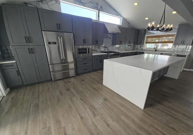 Photo 3 of Single family home for sale at 687 Arthur Ave, Chula Vista, CA 91910 | MLS# 260018161SD | Listing updated on 2026-09-22