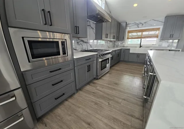 Photo 4 of Single family home for sale at 687 Arthur Ave, Chula Vista, CA 91910 | MLS# 260018161SD | Listing updated on 2026-09-22