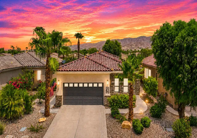 Photo 28 of Sale Pending at 81944 Avenida Bienvenida, Indio, CA 92203 | MLS# 219150664DA | Listing updated on 2026-10-06