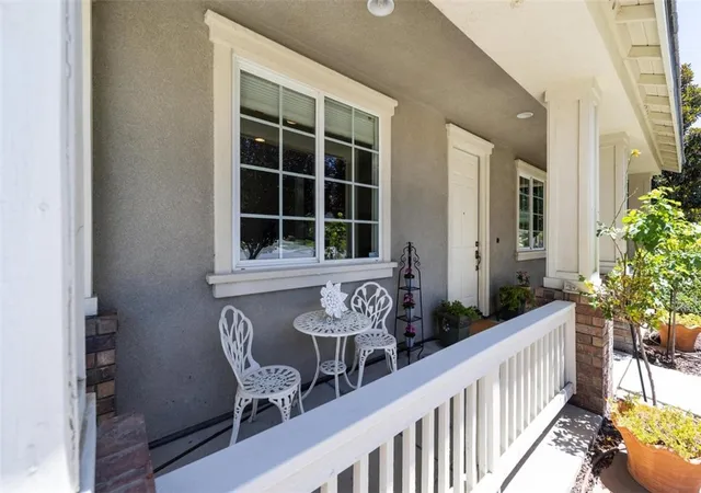 Photo 3 of Sale Pending at 29516 Wind Runner Ct, Sun City, CA 92585 | MLS# SW26159213 | Listing updated on 2026-09-14