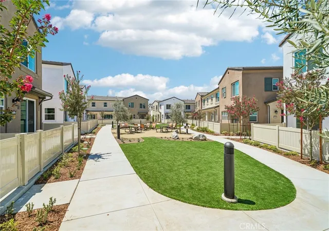 Photo 49 of Sale Pending at 3161 Teralina Cir, Riverside, CA 92503 | MLS# CV26161968 | Listing updated on 2026-10-05