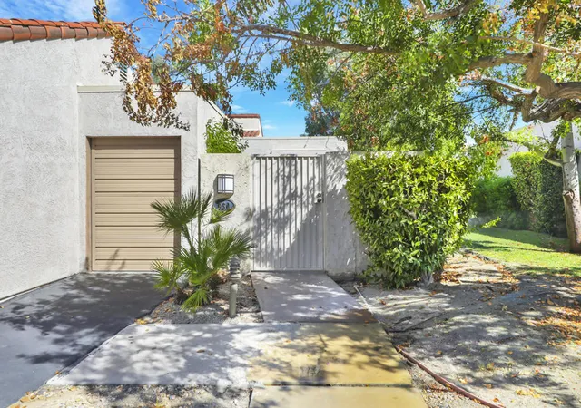 Photo 3 of Condo for sale at 930 Inverness Dr, Rancho Mirage, CA 92270 | MLS# 219150671DA | Listing updated on 2026-09-17