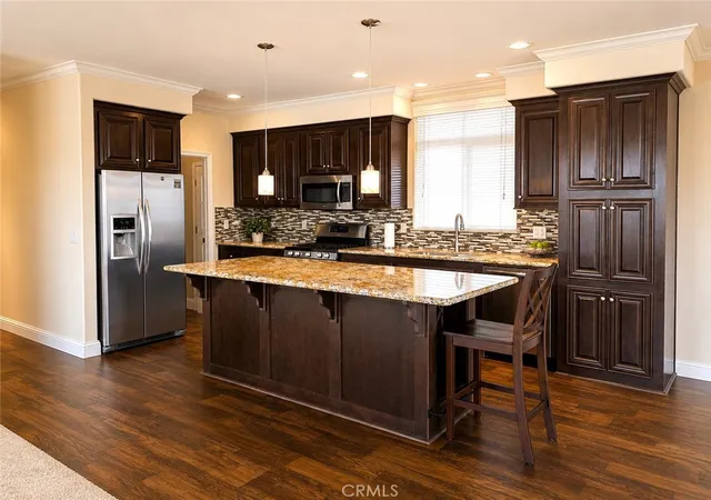 Photo 3 of Manufactured home for sale at 9850 Garfield #46, Huntington Beach, CA 92646 | MLS# OC26161987 | Listing updated on 2026-09-14