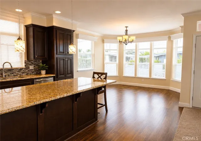 Photo 4 of Manufactured home for sale at 9850 Garfield #46, Huntington Beach, CA 92646 | MLS# OC26161987 | Listing updated on 2026-09-14