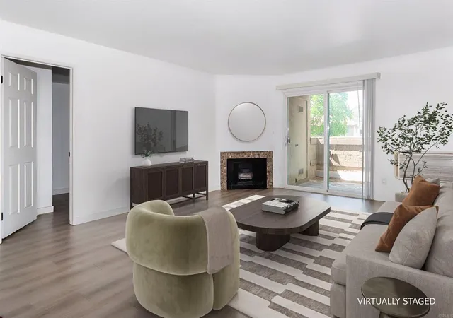 Photo 2 of Condo for sale at 209 Woodland Pkwy #121, San Marcos, CA 92069 | MLS# NDP2607023 | Listing updated on 2026-09-14
