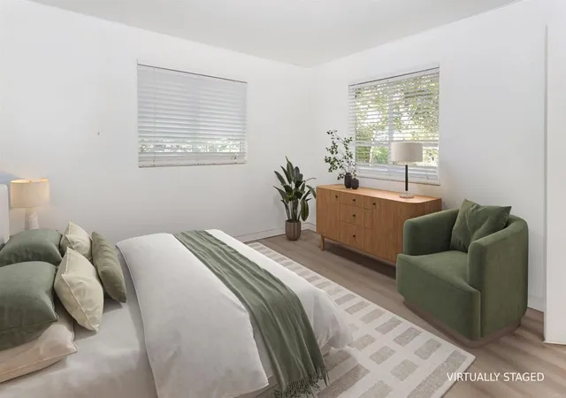 Photo 3 of Condo for sale at 209 Woodland Pkwy #121, San Marcos, CA 92069 | MLS# NDP2607023 | Listing updated on 2026-09-14