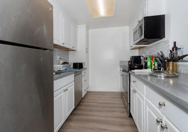 Photo 3 of Condo for sale at 209 Woodland Pkwy #121, San Marcos, CA 92069 | MLS# NDP2607023 | Listing updated on 2026-09-14