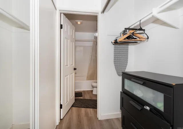 Photo 4 of Condo for sale at 209 Woodland Pkwy #121, San Marcos, CA 92069 | MLS# NDP2607023 | Listing updated on 2026-09-14