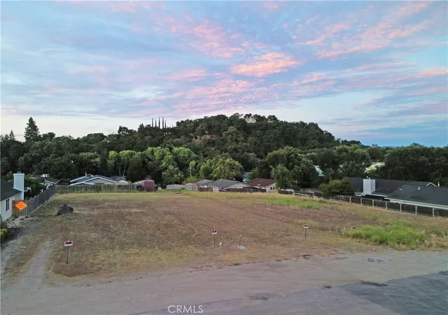 Photo 1 of Land for sale at 799 Forest Ave, Templeton, CA 93465 | MLS# NS26161941 | Listing updated on 2026-09-14