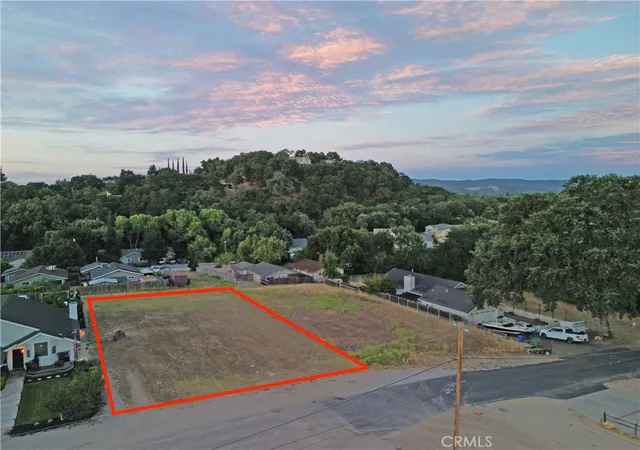 Photo 2 of Land for sale at 799 Forest Ave, Templeton, CA 93465 | MLS# NS26161941 | Listing updated on 2026-09-14