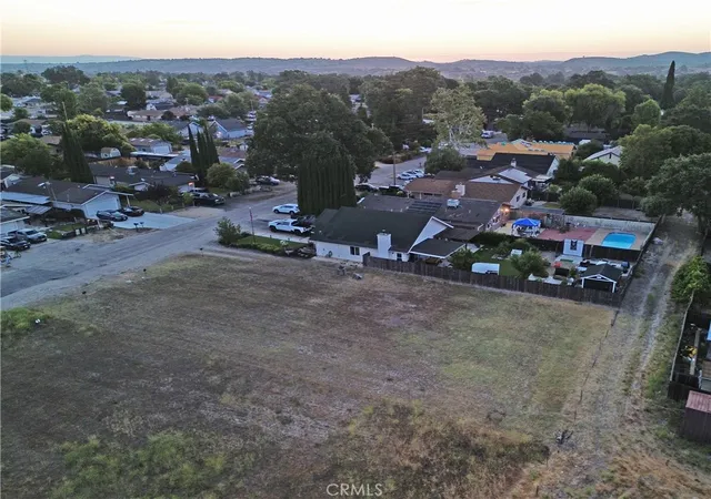 Photo 3 of Land for sale at 799 Forest Ave, Templeton, CA 93465 | MLS# NS26161941 | Listing updated on 2026-09-14