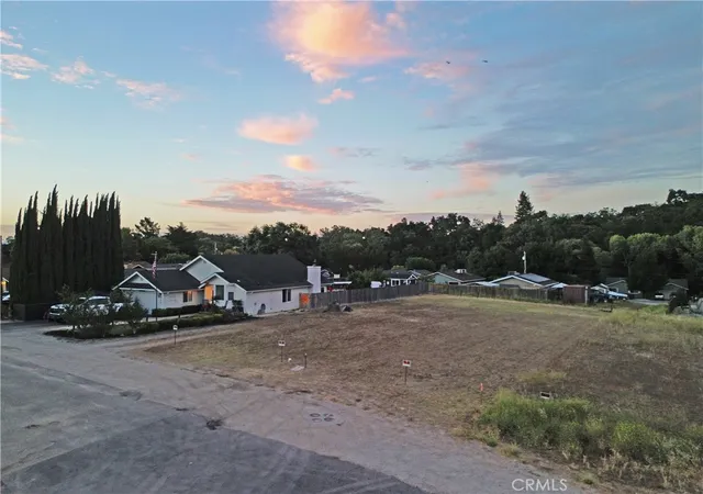 Photo 4 of Land for sale at 799 Forest Ave, Templeton, CA 93465 | MLS# NS26161941 | Listing updated on 2026-09-14