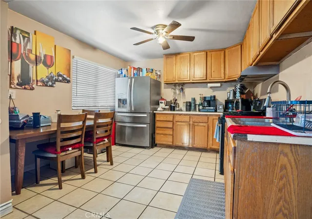 Photo 3 of Multi family home for sale at 8014 1st, Paramount, CA 90723 | MLS# OC26161724 | Listing updated on 2026-09-14