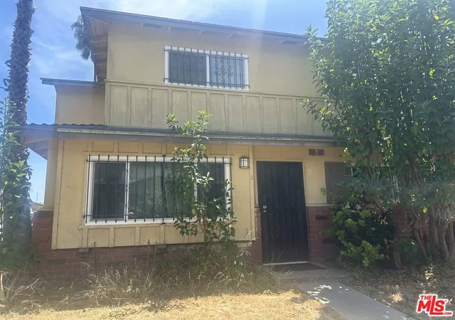 Photo 1 of Condo for sale at 2 Coyote Ln, Carson, CA 90745 | MLS# 26864117 | Listing updated on 2026-09-15
