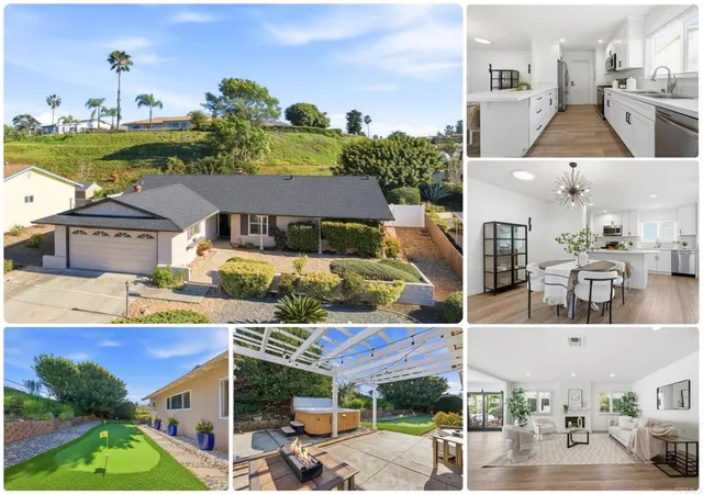 Photo 1 of Sale Pending at 12417 Pipo Rd, San Diego, CA 92128 | MLS# NDP2607037 | Listing updated on 2026-09-14