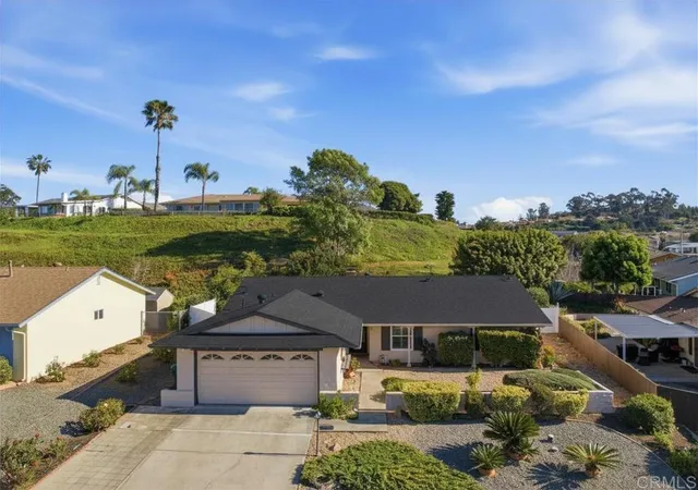 Photo 2 of Sale Pending at 12417 Pipo Rd, San Diego, CA 92128 | MLS# NDP2607037 | Listing updated on 2026-09-14