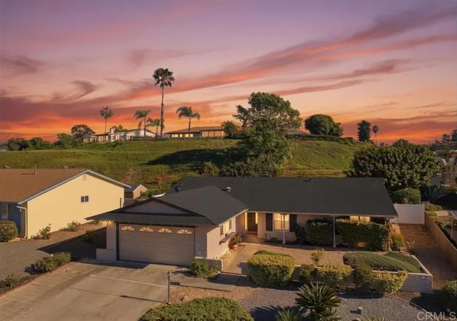 Photo 3 of Sale Pending at 12417 Pipo Rd, San Diego, CA 92128 | MLS# NDP2607037 | Listing updated on 2026-09-14