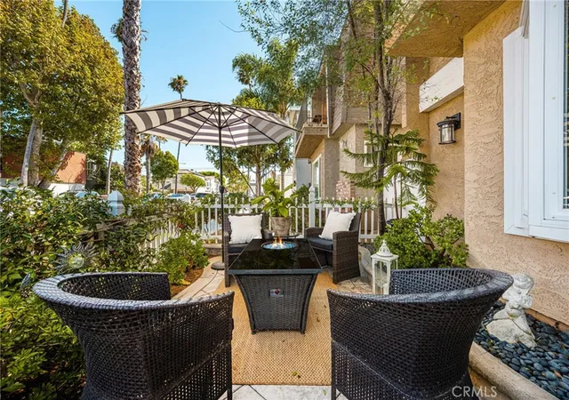 Photo 3 of Condo for sale at 123 13th Street #1, Seal Beach, CA 90740 | MLS# PW26161437 | Listing updated on 2026-09-15