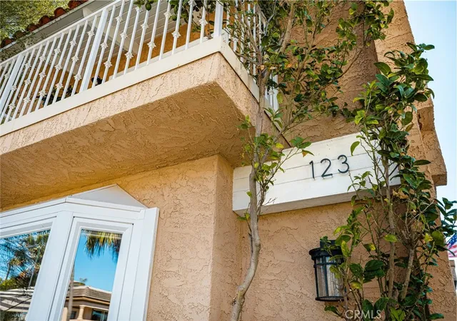 Photo 3 of Condo for sale at 123 13th Street #1, Seal Beach, CA 90740 | MLS# PW26161437 | Listing updated on 2026-09-15