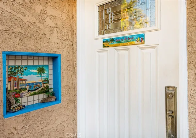 Photo 4 of Condo for sale at 123 13th Street #1, Seal Beach, CA 90740 | MLS# PW26161437 | Listing updated on 2026-09-15