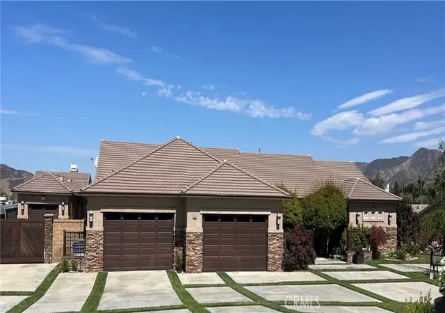 Photo 1 of Single family home for sale at 10338 Jocelyn Ln, Yucaipa, CA 92399 | MLS# IG26157357 | Listing updated on 2026-09-14