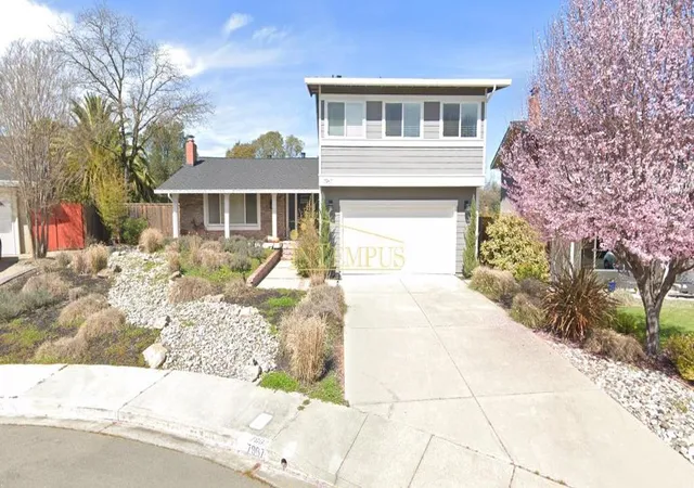 Photo 1 of Single family home for sale at 7967 Stonehurst Ct, Pleasanton, CA 94588 | MLS# ML82054550 | Listing updated on 2026-09-15