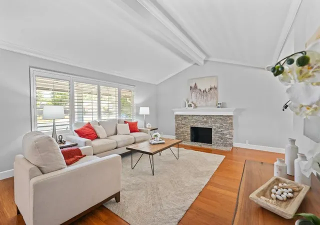 Photo 3 of Single family home for sale at 7967 Stonehurst Ct, Pleasanton, CA 94588 | MLS# ML82054550 | Listing updated on 2026-09-15