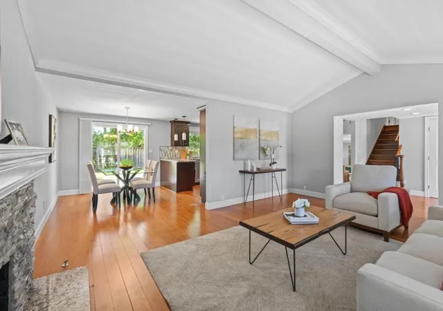 Photo 3 of Single family home for sale at 7967 Stonehurst Ct, Pleasanton, CA 94588 | MLS# ML82054550 | Listing updated on 2026-09-15