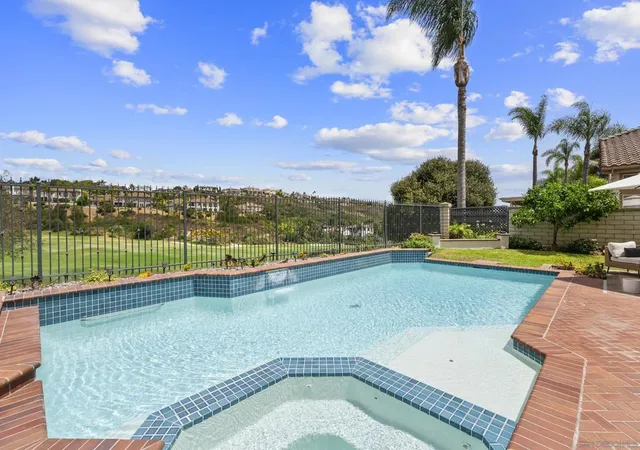 Single family home for sale at 7027 Rockrose Ter, Carlsbad, CA 92011 | MLS# 260018247SD | Listing updated on 2026-09-14