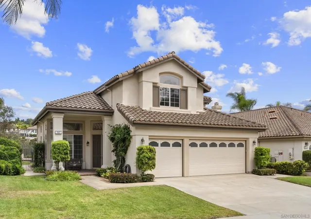 Photo 1 of Single family home for sale at 7027 Rockrose Ter, Carlsbad, CA 92011 | MLS# 260018247SD | Listing updated on 2026-09-14