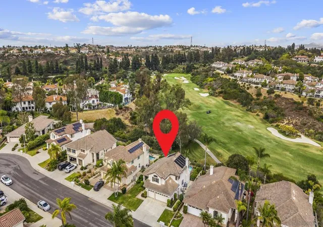Photo 2 of Single family home for sale at 7027 Rockrose Ter, Carlsbad, CA 92011 | MLS# 260018247SD | Listing updated on 2026-09-14