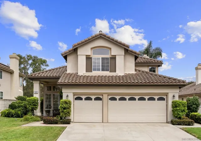 Photo 3 of Single family home for sale at 7027 Rockrose Ter, Carlsbad, CA 92011 | MLS# 260018247SD | Listing updated on 2026-09-14