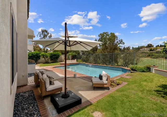 Photo 4 of Single family home for sale at 7027 Rockrose Ter, Carlsbad, CA 92011 | MLS# 260018247SD | Listing updated on 2026-09-14
